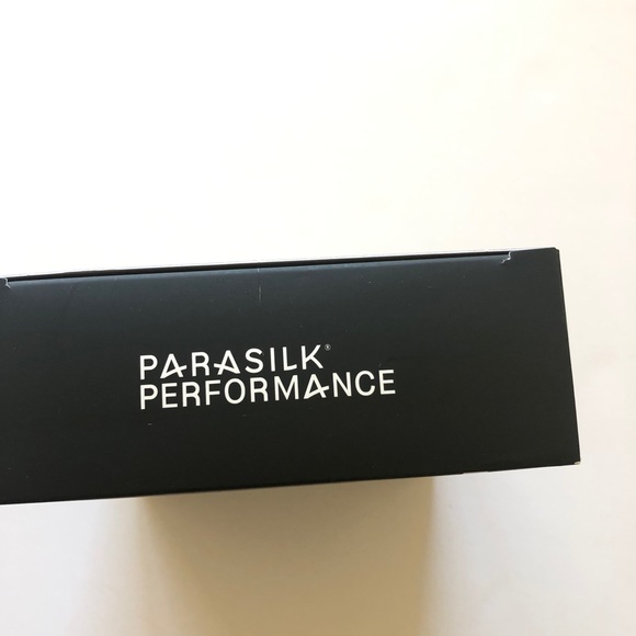 Parasilk Performance Recovery Foot Therapy NEW - Picture 9 of 13